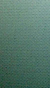 Merlin 8.5" x 11" Green Solid Safety Cover Patch